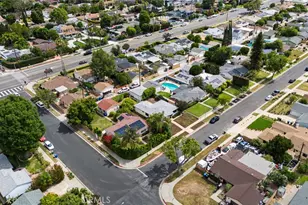 16751 Ludlow, Granada Hills, CA 91344 - Photo 35