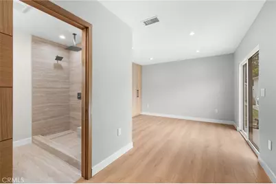 16751 Ludlow, Granada Hills, CA 91344 - Photo 19