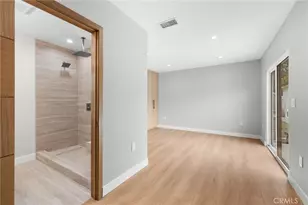 16751 Ludlow, Granada Hills, CA 91344 - Photo 19