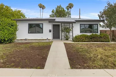 16751 Ludlow, Granada Hills, CA 91344 - Photo 1