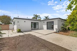 16751 Ludlow, Granada Hills, CA 91344 - Photo 25