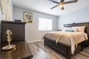 26971 Flo, Canyon Country, CA 91351 - Photo 29
