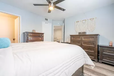 26971 Flo #153, Canyon Country, CA 91351 - Photo 31