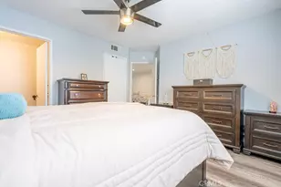 26971 Flo, Canyon Country, CA 91351 - Photo 31