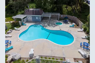 26971 Flo #153, Canyon Country, CA 91351 - Photo 41