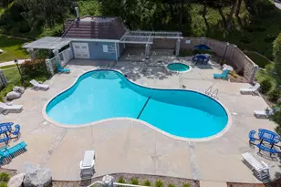 26971 Flo, Canyon Country, CA 91351 - Photo 41