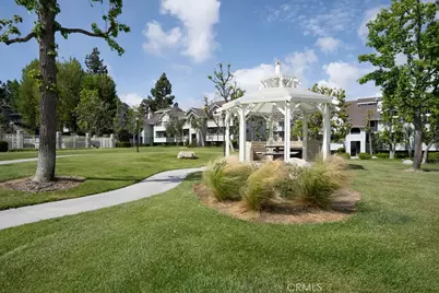 26971 Flo #153, Canyon Country, CA 91351 - Photo 43