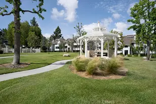 26971 Flo, Canyon Country, CA 91351 - Photo 43