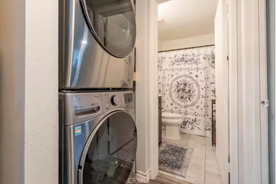 26971 Flo #153, Canyon Country, CA 91351 - Photo 27