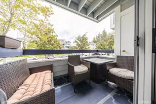 26971 Flo, Canyon Country, CA 91351 - Photo 11