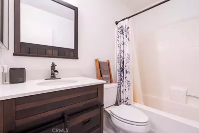 26971 Flo #153, Canyon Country, CA 91351 - Photo 33