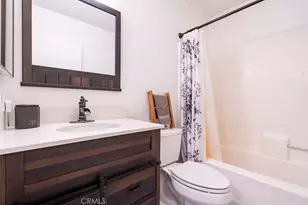 26971 Flo, Canyon Country, CA 91351 - Photo 33
