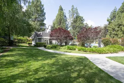 26971 Flo #153, Canyon Country, CA 91351 - Photo 45
