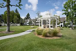 26971 Flo, Canyon Country, CA 91351 - Photo 43