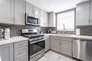 26971 Flo, Canyon Country, CA 91351 - Photo 1