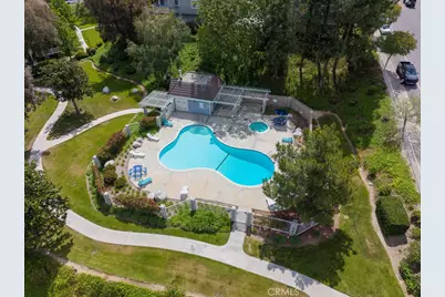 26971 Flo #153, Canyon Country, CA 91351 - Photo 51