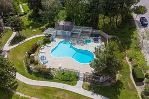 26971 Flo, Canyon Country, CA 91351 - Photo 51