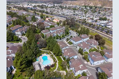 26971 Flo #153, Canyon Country, CA 91351 - Photo 53