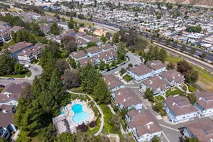 26971 Flo, Canyon Country, CA 91351 - Photo 53