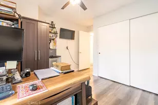 26971 Flo, Canyon Country, CA 91351 - Photo 35