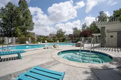 26971 Flo #153, Canyon Country, CA 91351 - Photo 39