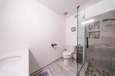 26971 Flo #153, Canyon Country, CA 91351 - Photo 23
