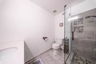 26971 Flo, Canyon Country, CA 91351 - Photo 23