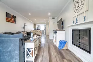 26971 Flo, Canyon Country, CA 91351 - Photo 13