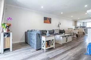 26971 Flo, Canyon Country, CA 91351 - Photo 15