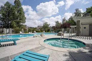 26971 Flo, Canyon Country, CA 91351 - Photo 39