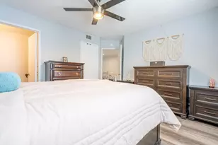 26971 Flo, Canyon Country, CA 91351 - Photo 31