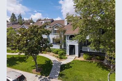 26971 Flo #153, Canyon Country, CA 91351 - Photo 49