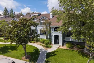 26971 Flo, Canyon Country, CA 91351 - Photo 49