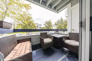 26971 Flo, Canyon Country, CA 91351 - Photo 11