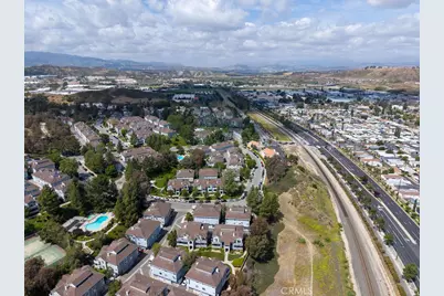 26971 Flo #153, Canyon Country, CA 91351 - Photo 55