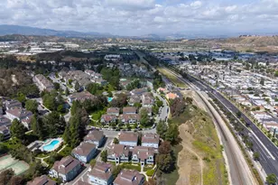 26971 Flo, Canyon Country, CA 91351 - Photo 55
