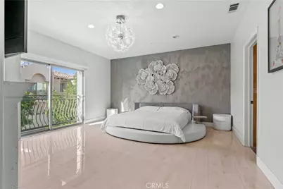 6920 Valmont #5, Tujunga, CA 91042 - Photo 49