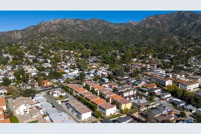 6920 Valmont #5, Tujunga, CA 91042 - Photo 11