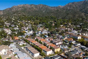 6920 Valmont, Tujunga, CA 91042 - Photo 11