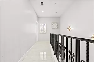 6920 Valmont, Tujunga, CA 91042 - Photo 47