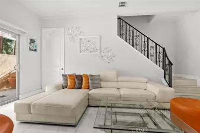 6920 Valmont #5, Tujunga, CA 91042 - Photo 23