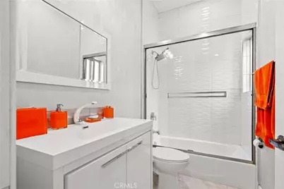 6920 Valmont #5, Tujunga, CA 91042 - Photo 37