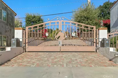6920 Valmont #5, Tujunga, CA 91042 - Photo 7