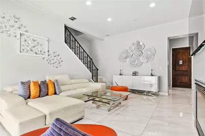 6920 Valmont #5, Tujunga, CA 91042 - Photo 21