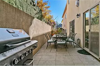 6920 Valmont #5, Tujunga, CA 91042 - Photo 67