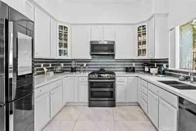 6920 Valmont #5, Tujunga, CA 91042 - Photo 35