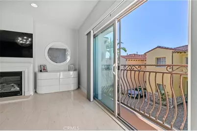 6920 Valmont #5, Tujunga, CA 91042 - Photo 53