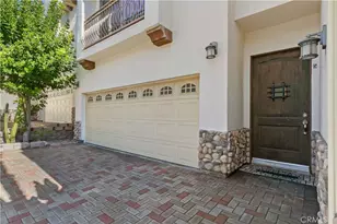 6920 Valmont, Tujunga, CA 91042 - Photo 5