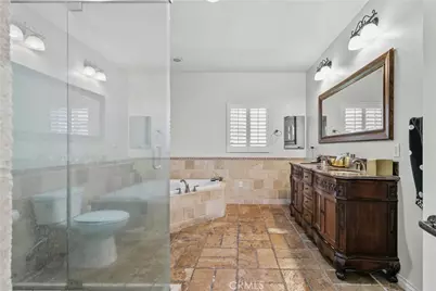 6920 Valmont #5, Tujunga, CA 91042 - Photo 57