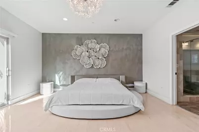 6920 Valmont #5, Tujunga, CA 91042 - Photo 55